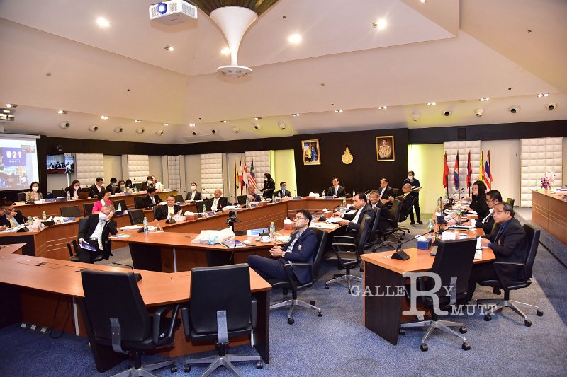 20210331-Council meeting-66.JPG
